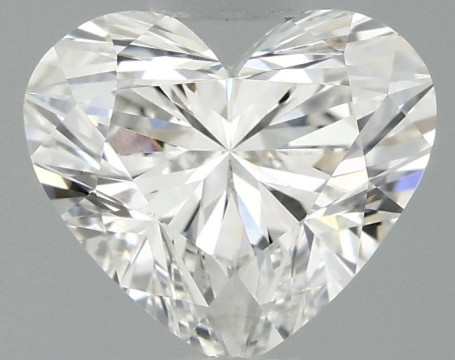 Neosadené diamanty: Investícia, emócia aj osobitý šperk