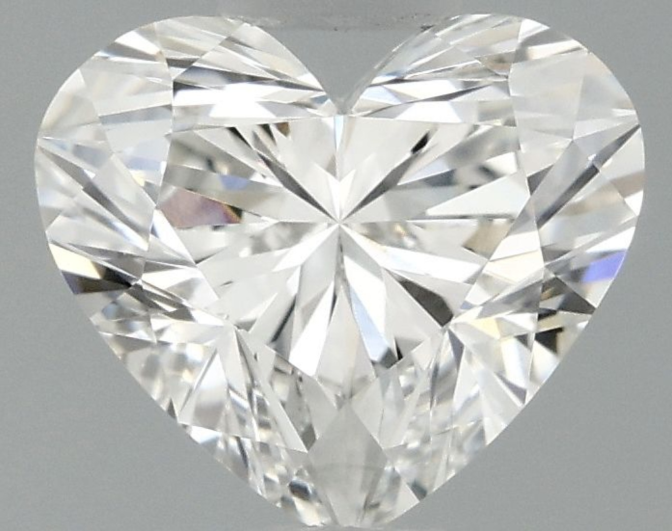 Neosadené diamanty: Investícia, emócia aj osobitý šperk